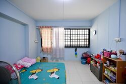 Blk 418 Choa Chu Kang Avenue 4 (Choa Chu Kang), HDB 4 Rooms #408880441